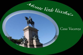 Casa degli Orti